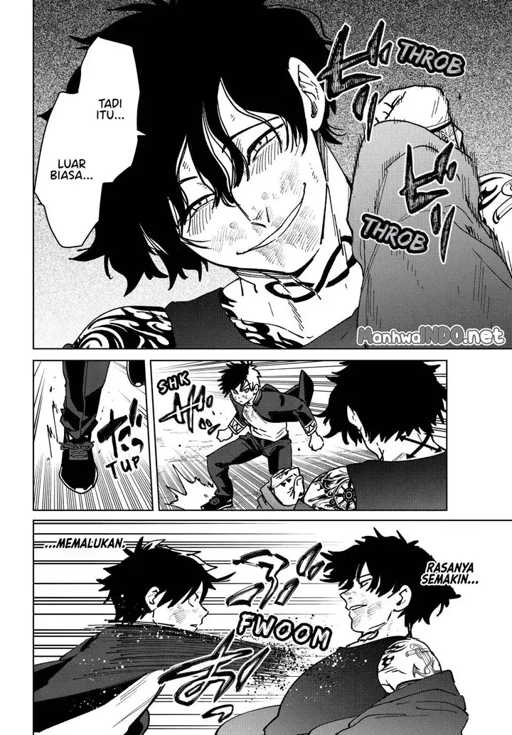 image-komik-wind-breaker-nii-satoru-chapter-140-7/23