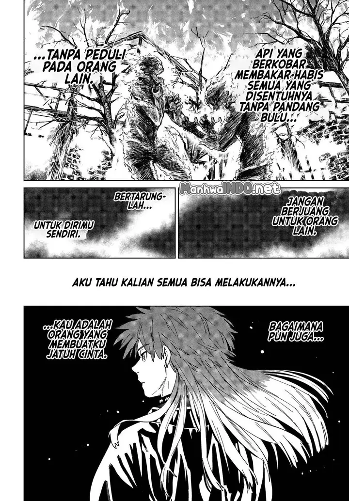 image-komik-wind-breaker-nii-satoru-chapter-140-9/23