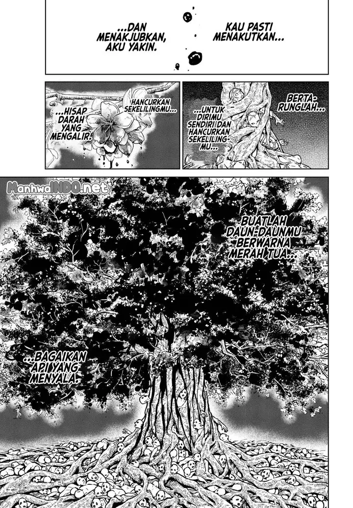 image-komik-wind-breaker-nii-satoru-chapter-140-10/23