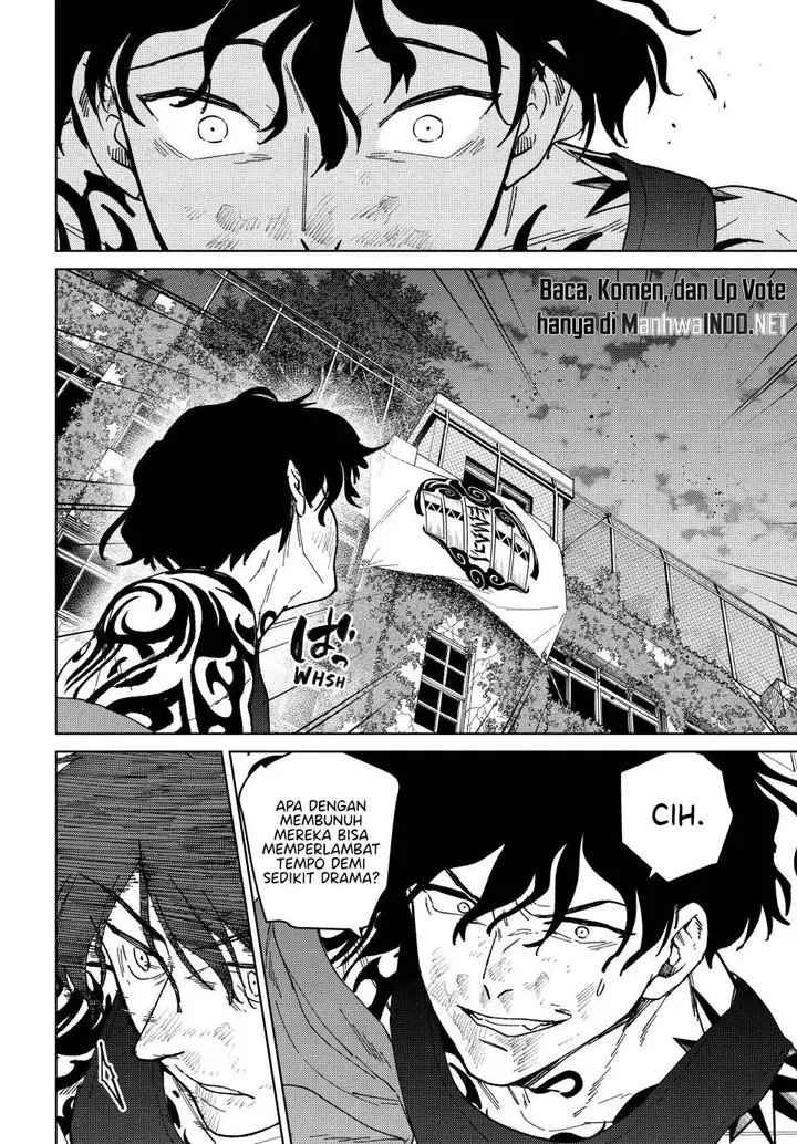 image-komik-wind-breaker-nii-satoru-chapter-140-14/23