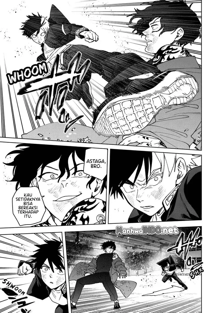 image-komik-wind-breaker-nii-satoru-chapter-140-15/23