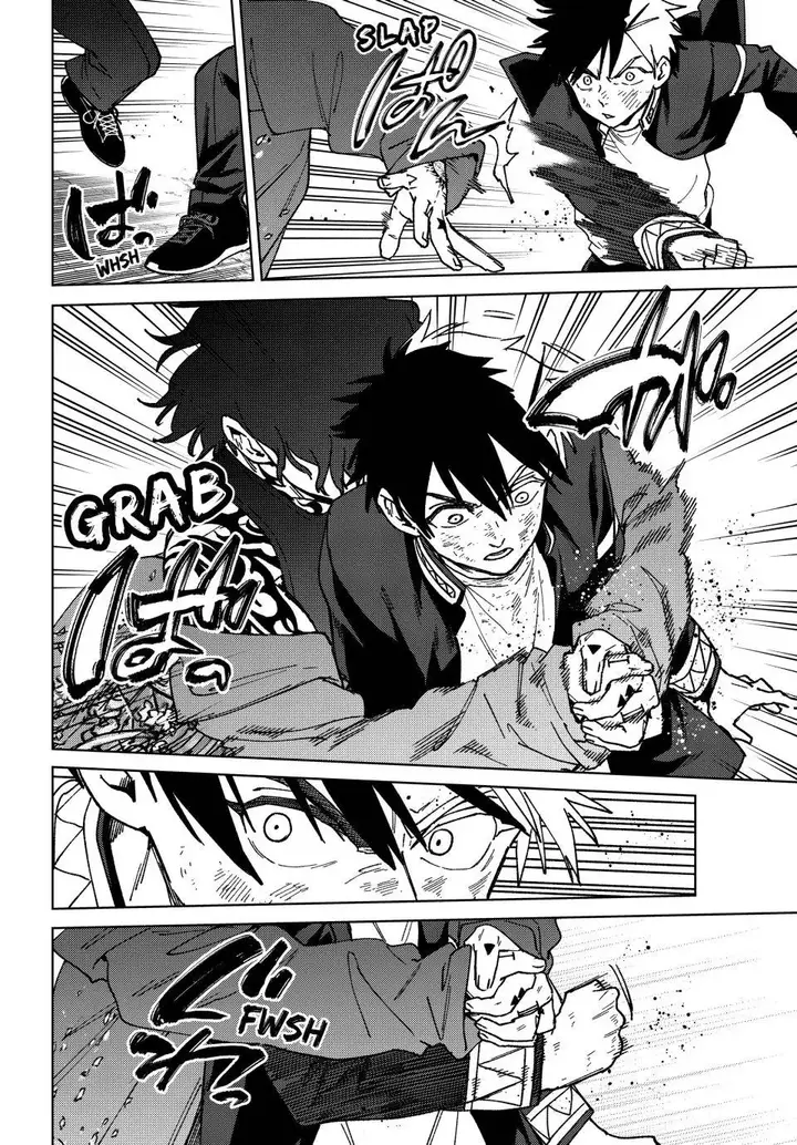 image-komik-wind-breaker-nii-satoru-chapter-140-16/23
