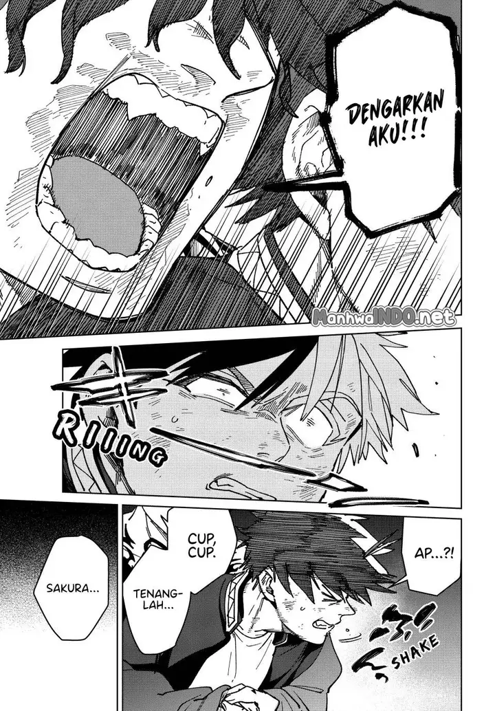 image-komik-wind-breaker-nii-satoru-chapter-140-17/23