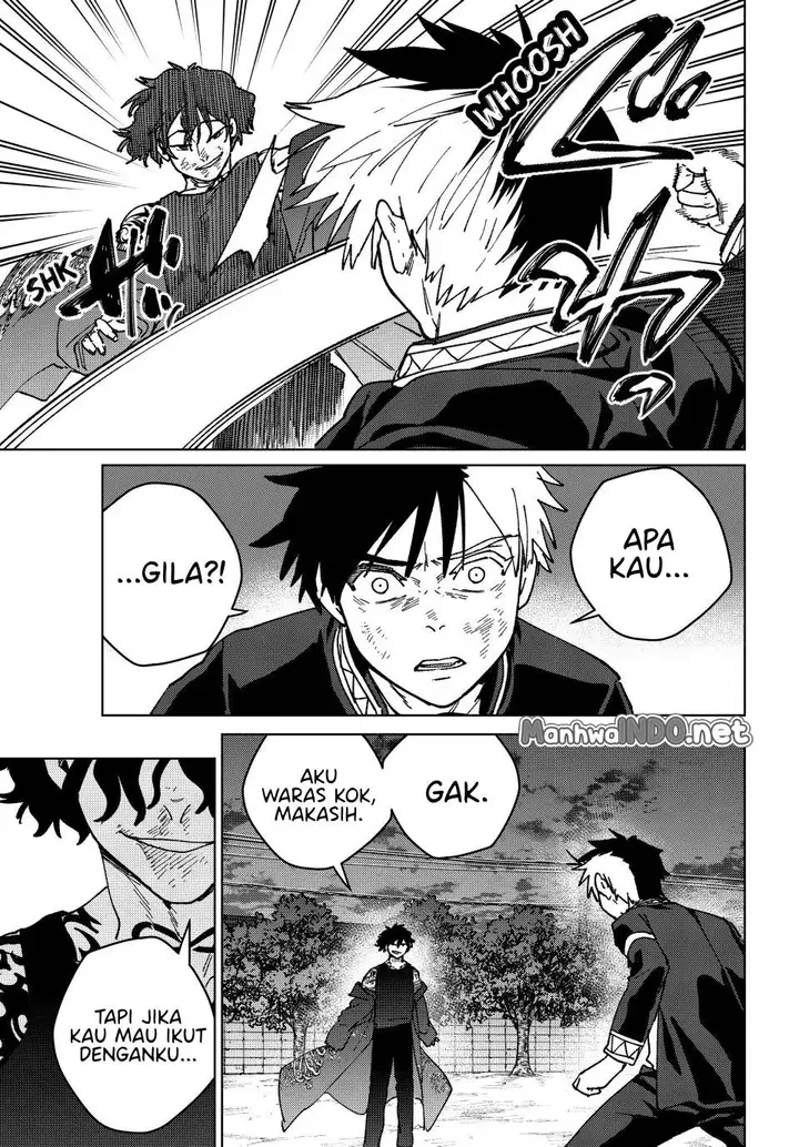 image-komik-wind-breaker-nii-satoru-chapter-140-19/23
