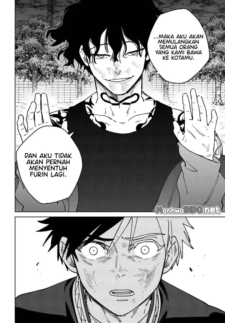 image-komik-wind-breaker-nii-satoru-chapter-140-20/23