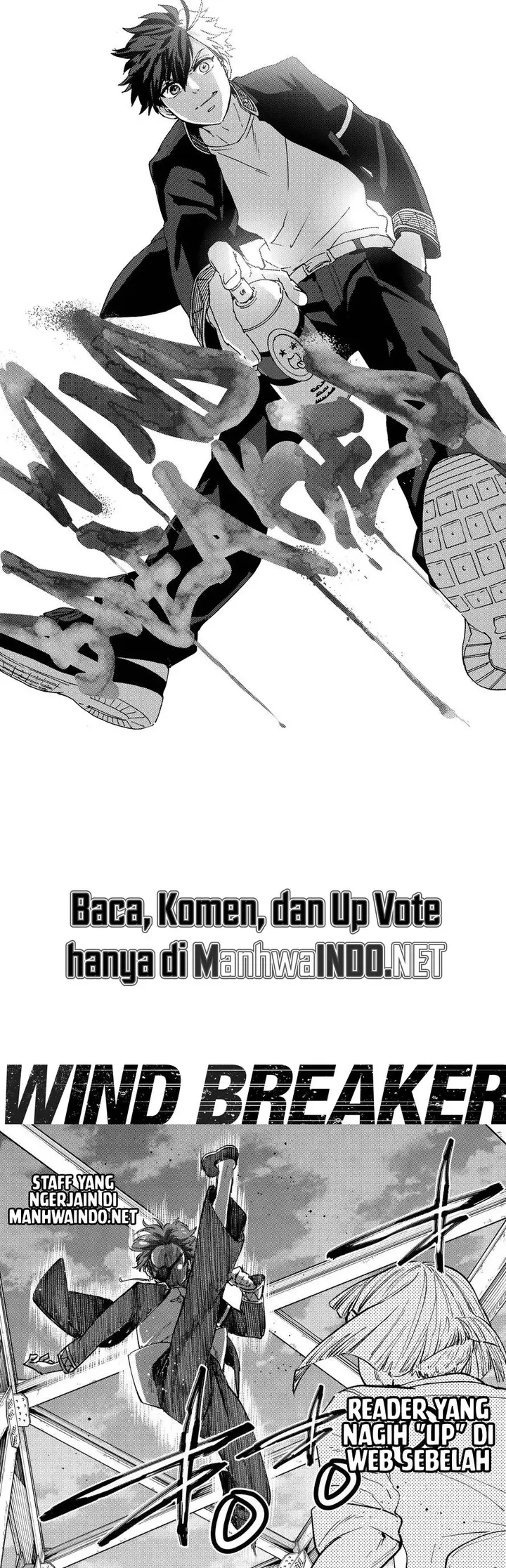 image-komik-wind-breaker-nii-satoru-chapter-140-21/23