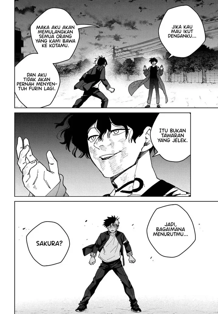image-komik-wind-breaker-nii-satoru-chapter-141-1/20