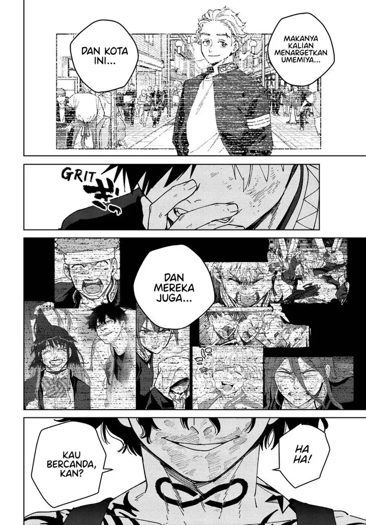 image-komik-wind-breaker-nii-satoru-chapter-141-3/20