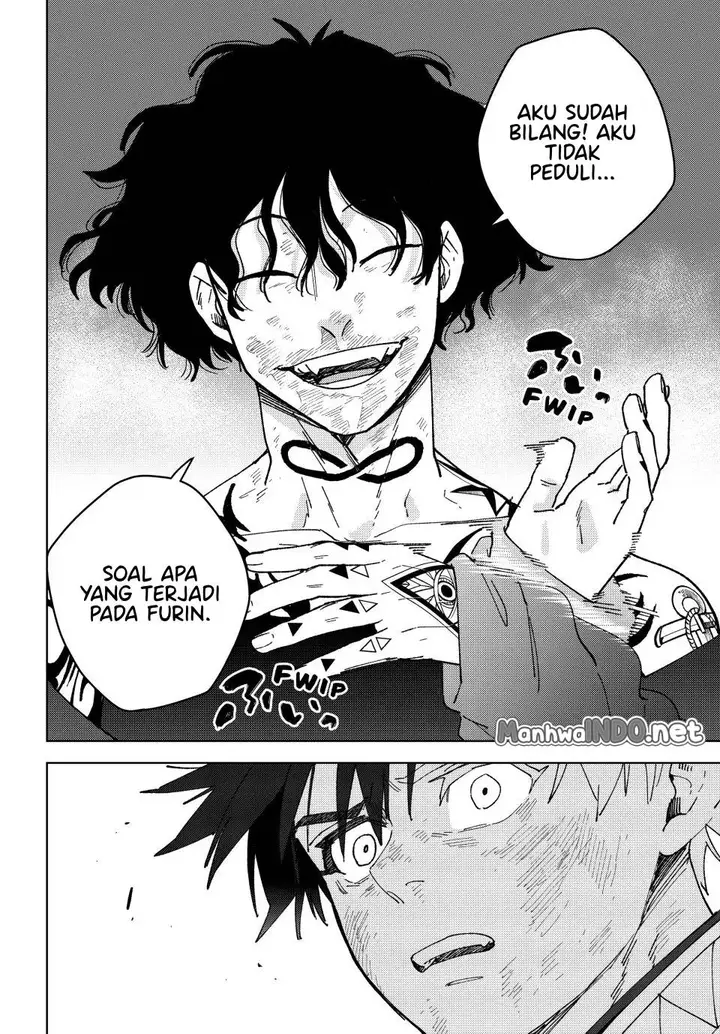 image-komik-wind-breaker-nii-satoru-chapter-141-5/20