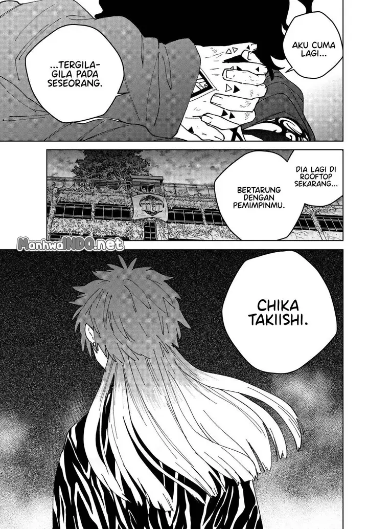 image-komik-wind-breaker-nii-satoru-chapter-141-6/20