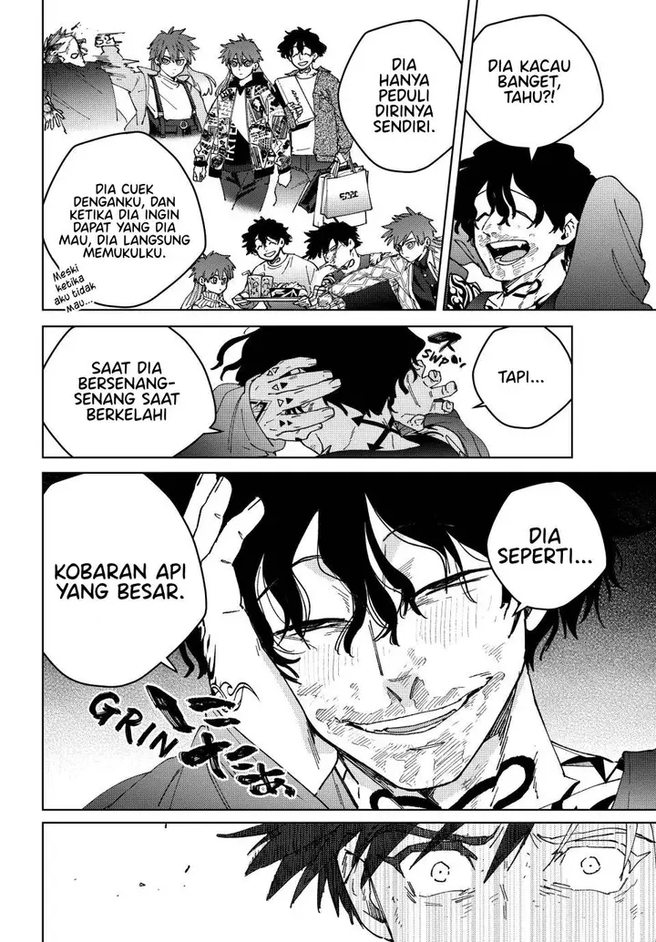 image-komik-wind-breaker-nii-satoru-chapter-141-7/20