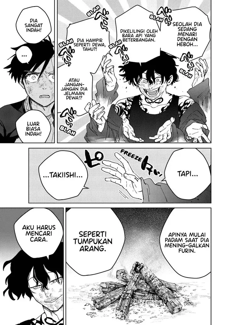 image-komik-wind-breaker-nii-satoru-chapter-141-8/20