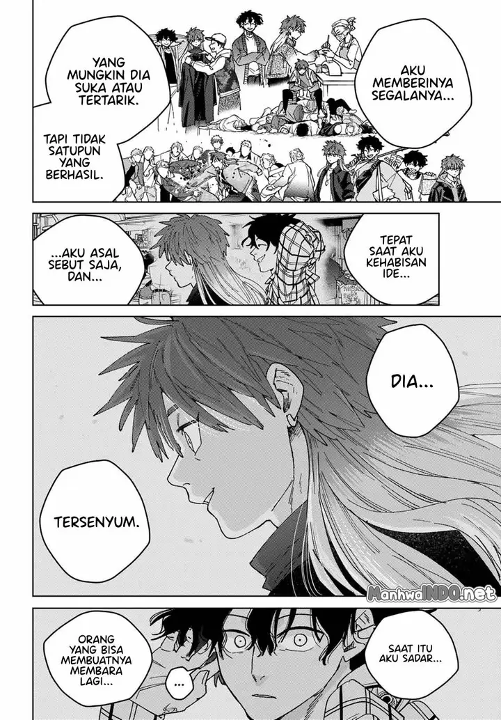 image-komik-wind-breaker-nii-satoru-chapter-141-9/20