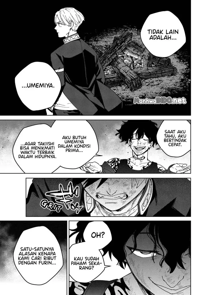 image-komik-wind-breaker-nii-satoru-chapter-141-10/20