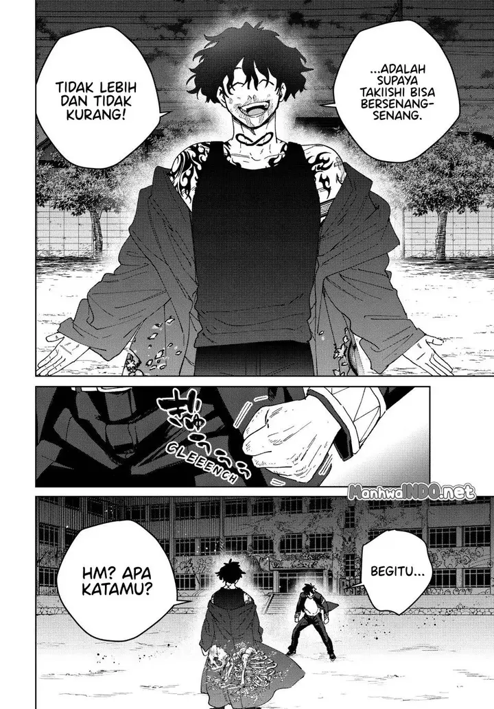 image-komik-wind-breaker-nii-satoru-chapter-141-11/20