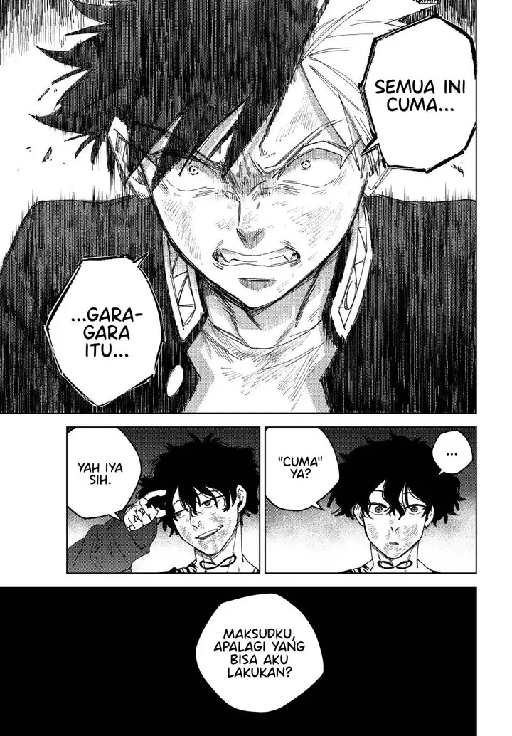 image-komik-wind-breaker-nii-satoru-chapter-141-12/20