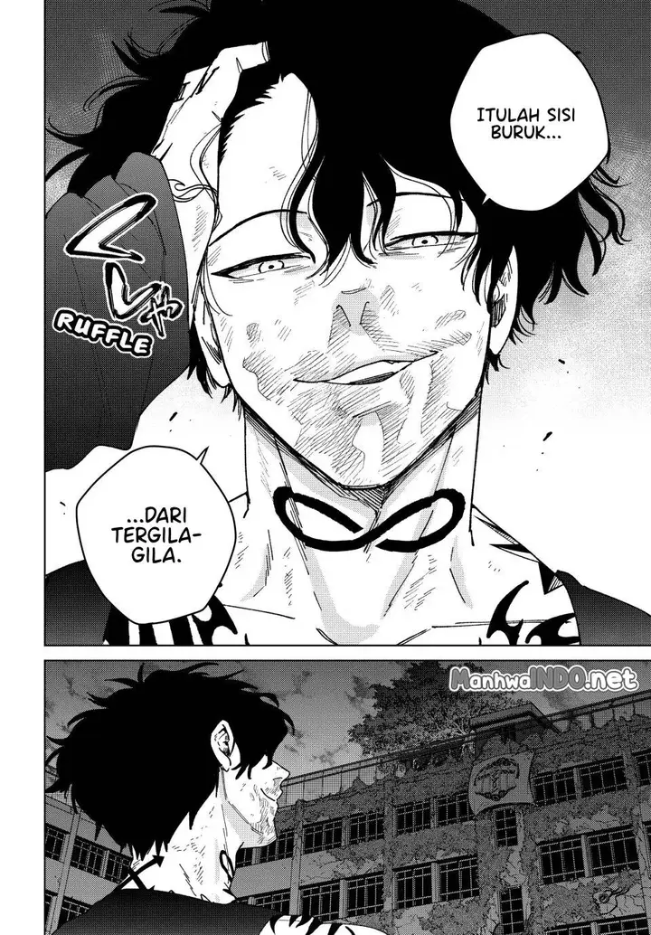 image-komik-wind-breaker-nii-satoru-chapter-141-13/20