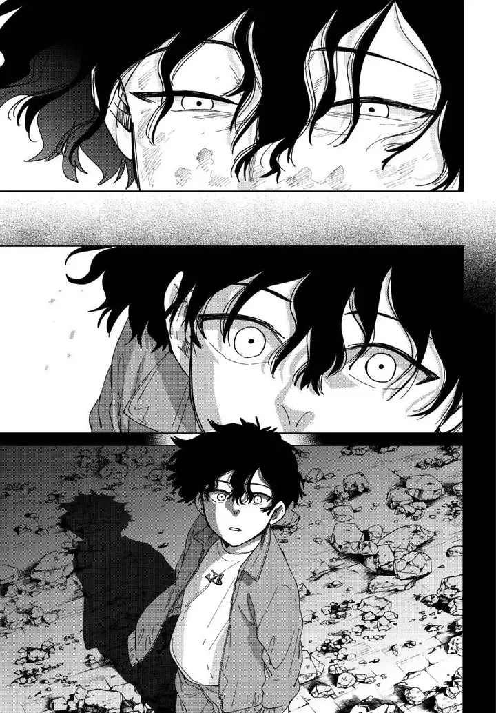 image-komik-wind-breaker-nii-satoru-chapter-141-14/20