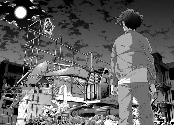 image-komik-wind-breaker-nii-satoru-chapter-141-15/20