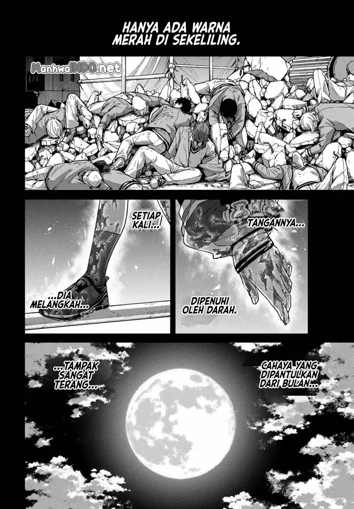 image-komik-wind-breaker-nii-satoru-chapter-141-16/20