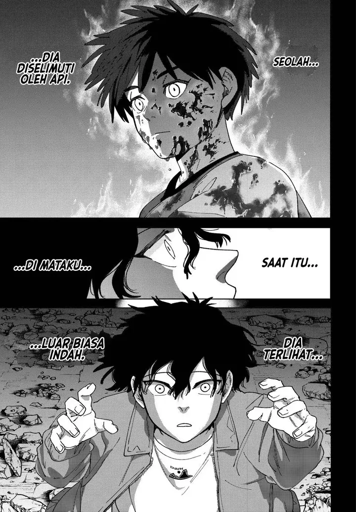 image-komik-wind-breaker-nii-satoru-chapter-141-17/20