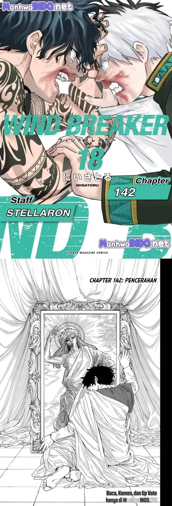 image-komik-wind-breaker-nii-satoru-chapter-142-0/23