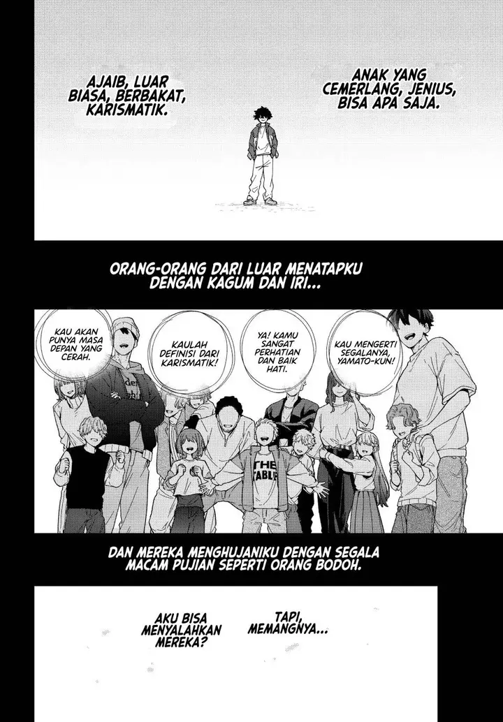 image-komik-wind-breaker-nii-satoru-chapter-142-1/23