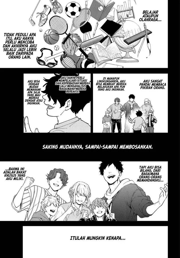 image-komik-wind-breaker-nii-satoru-chapter-142-2/23