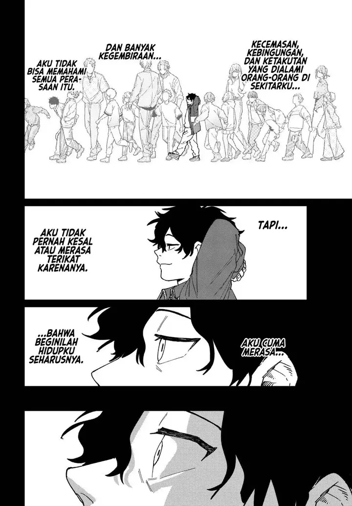 image-komik-wind-breaker-nii-satoru-chapter-142-3/23