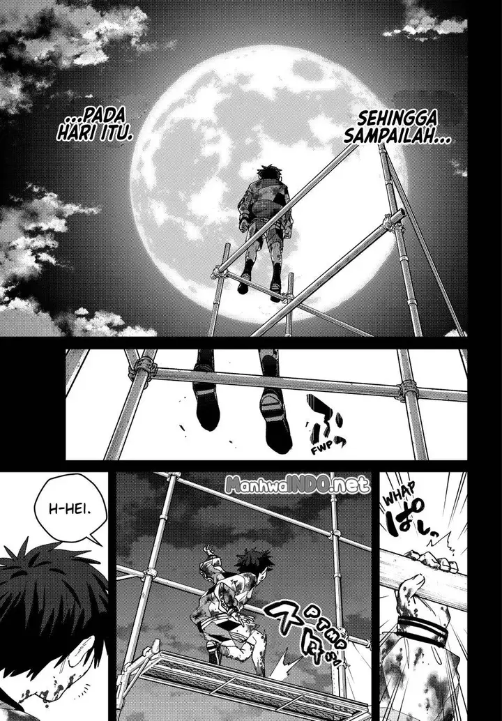 image-komik-wind-breaker-nii-satoru-chapter-142-4/23