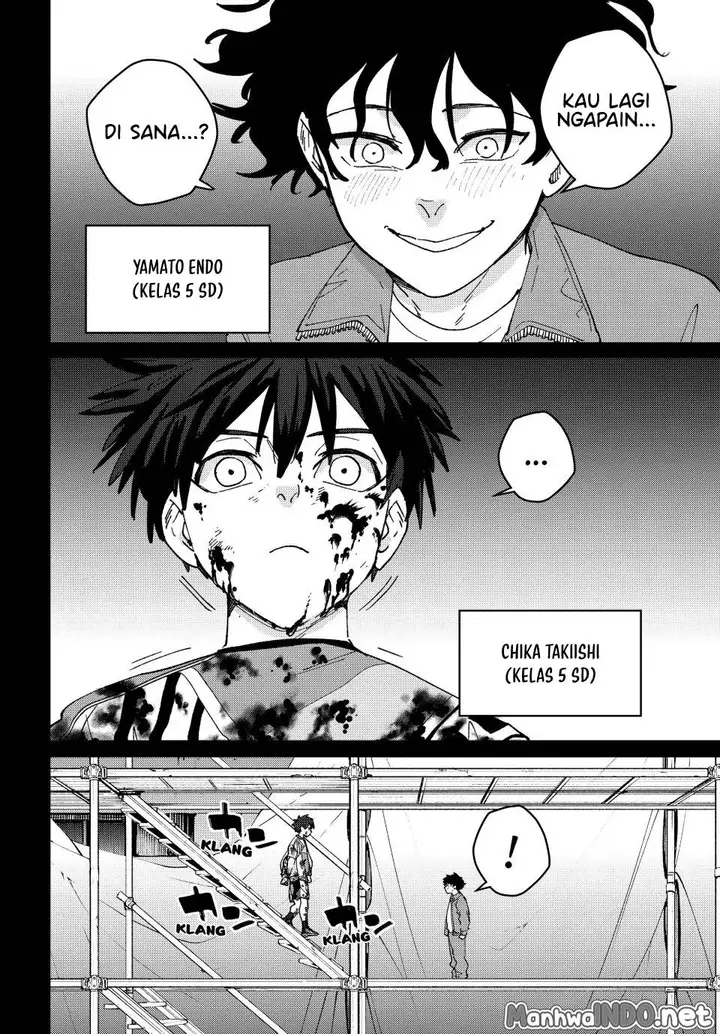 image-komik-wind-breaker-nii-satoru-chapter-142-5/23