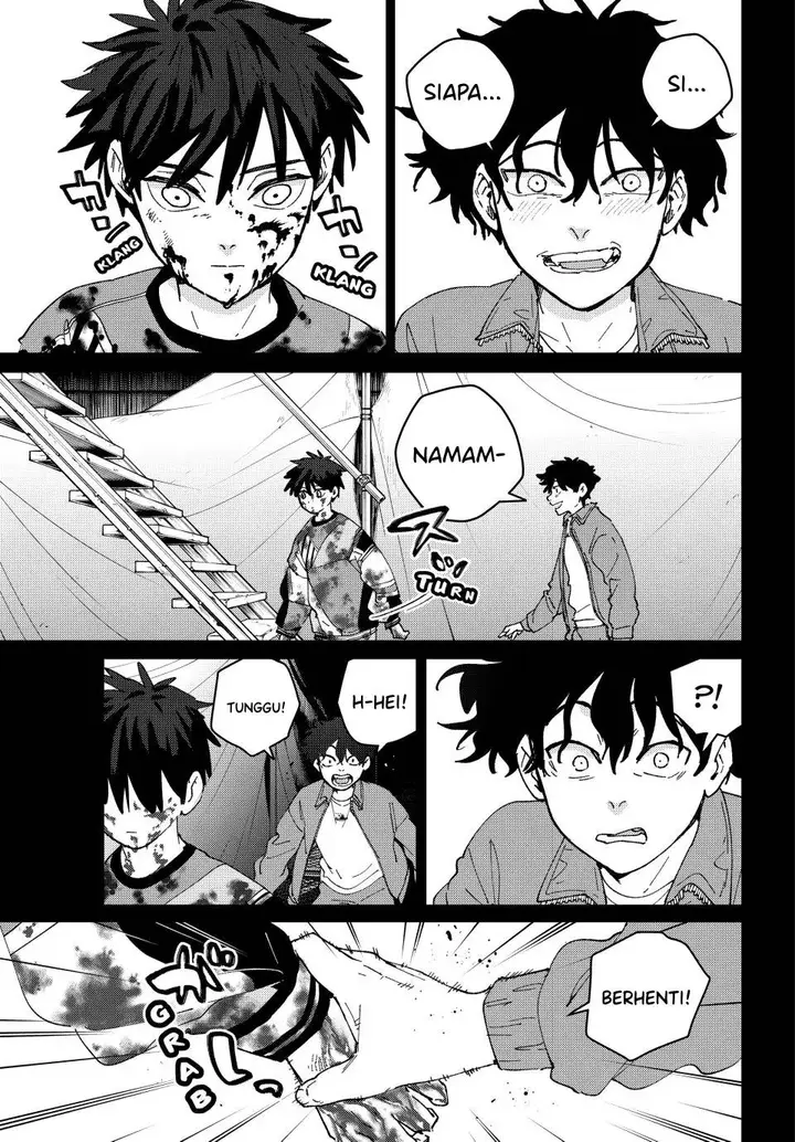 image-komik-wind-breaker-nii-satoru-chapter-142-6/23