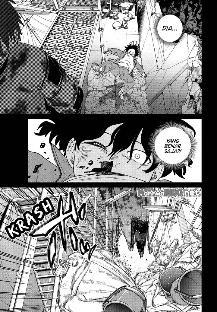 image-komik-wind-breaker-nii-satoru-chapter-142-8/23