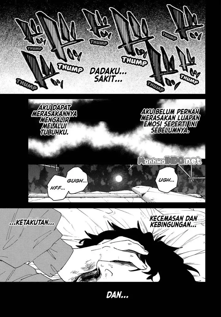 image-komik-wind-breaker-nii-satoru-chapter-142-10/23