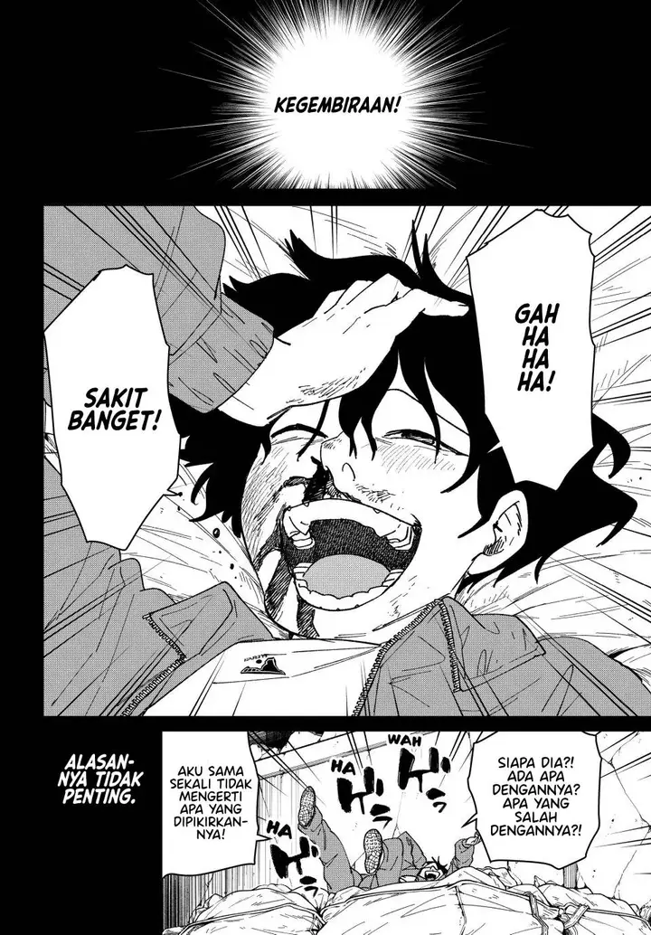 image-komik-wind-breaker-nii-satoru-chapter-142-11/23