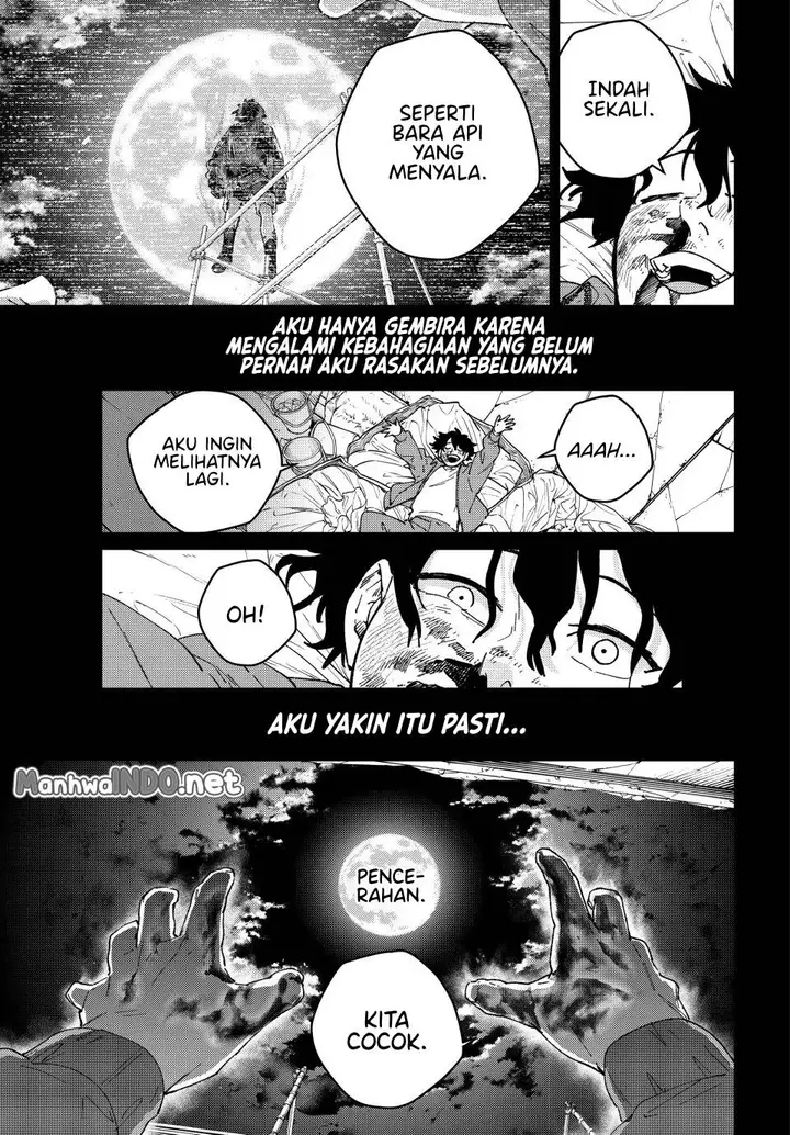 image-komik-wind-breaker-nii-satoru-chapter-142-12/23