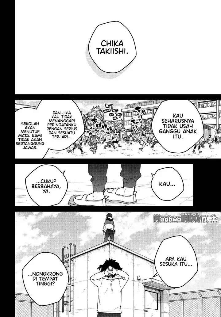 image-komik-wind-breaker-nii-satoru-chapter-142-13/23