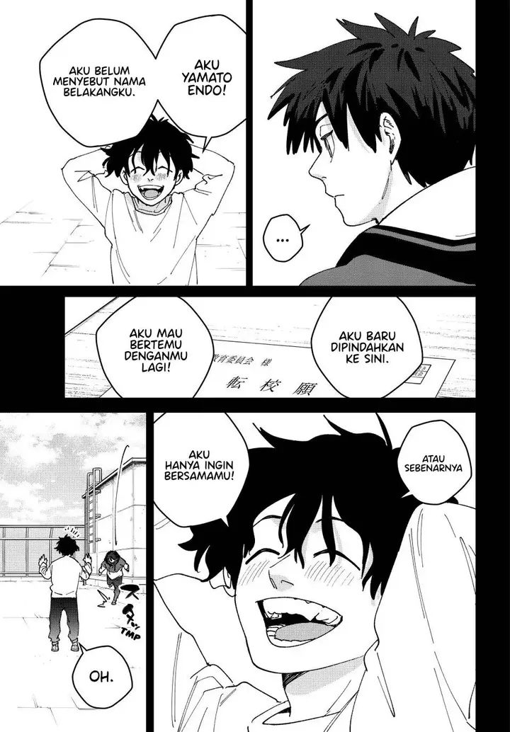 image-komik-wind-breaker-nii-satoru-chapter-142-14/23