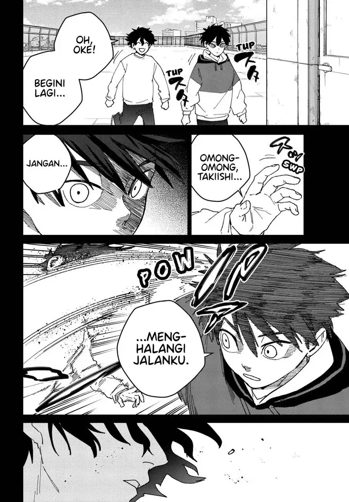 image-komik-wind-breaker-nii-satoru-chapter-142-15/23