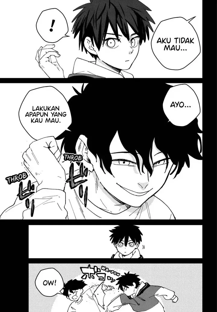 image-komik-wind-breaker-nii-satoru-chapter-142-16/23