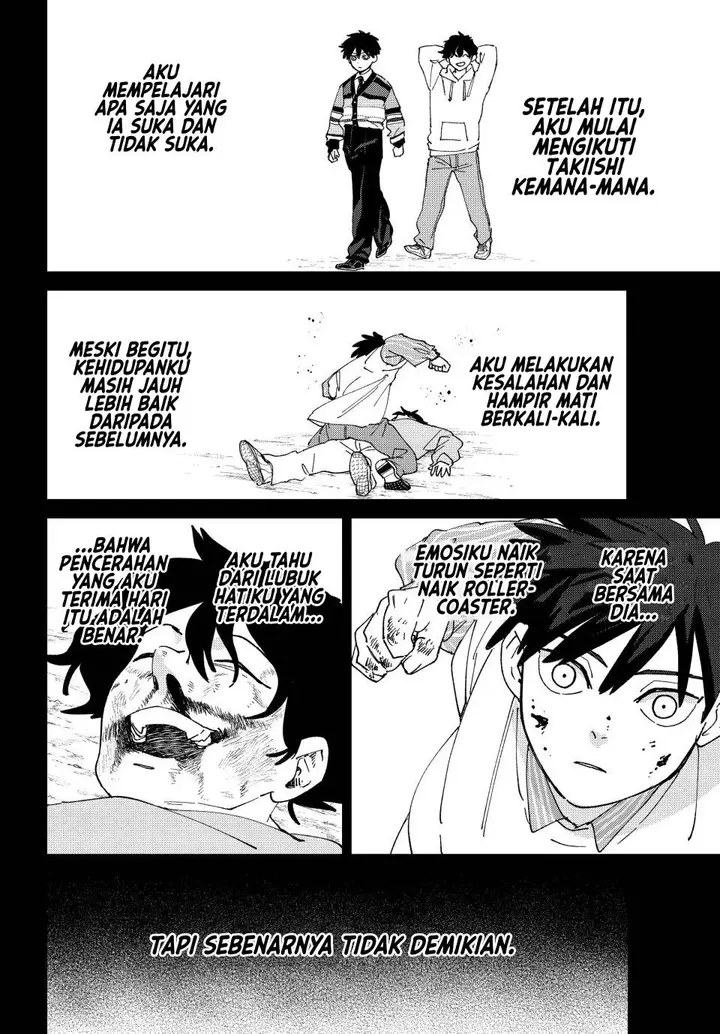 image-komik-wind-breaker-nii-satoru-chapter-142-17/23