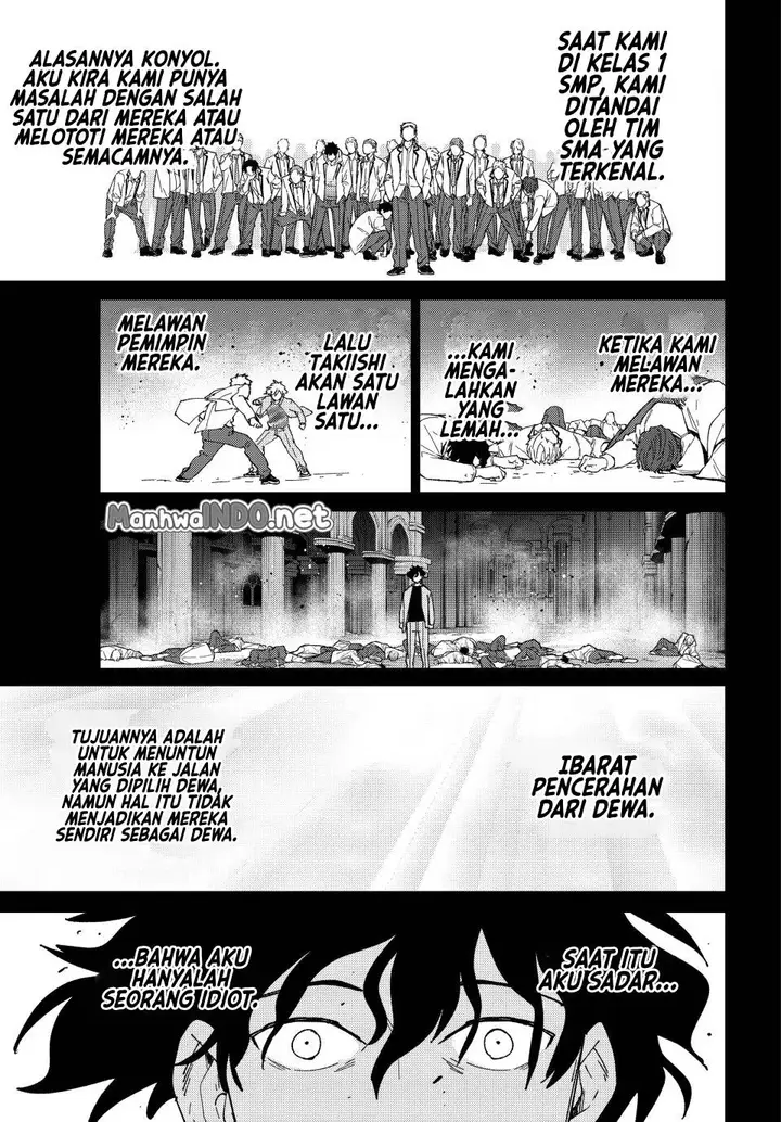 image-komik-wind-breaker-nii-satoru-chapter-142-18/23