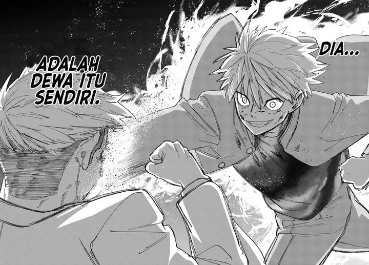 image-komik-wind-breaker-nii-satoru-chapter-142-19/23