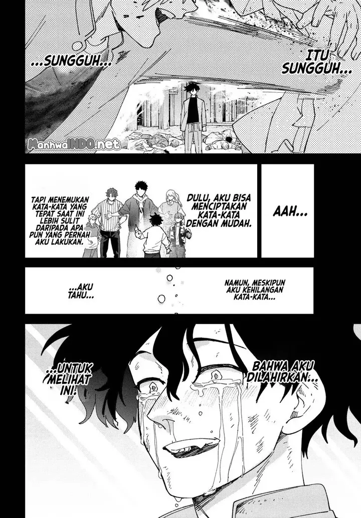 image-komik-wind-breaker-nii-satoru-chapter-142-20/23