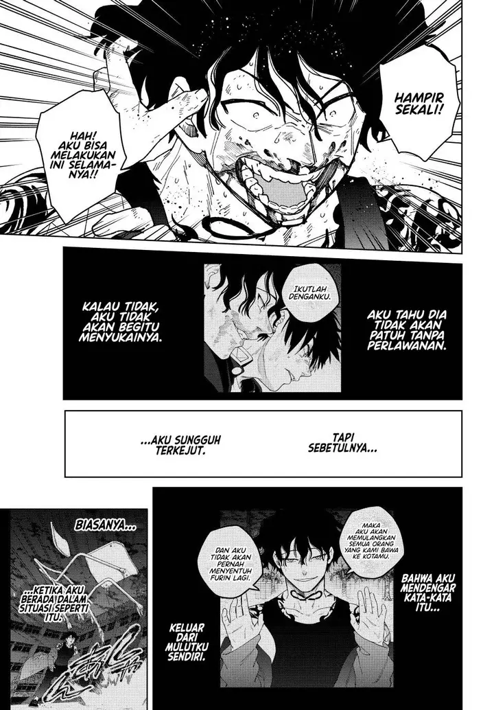 image-komik-wind-breaker-nii-satoru-chapter-143-2/21