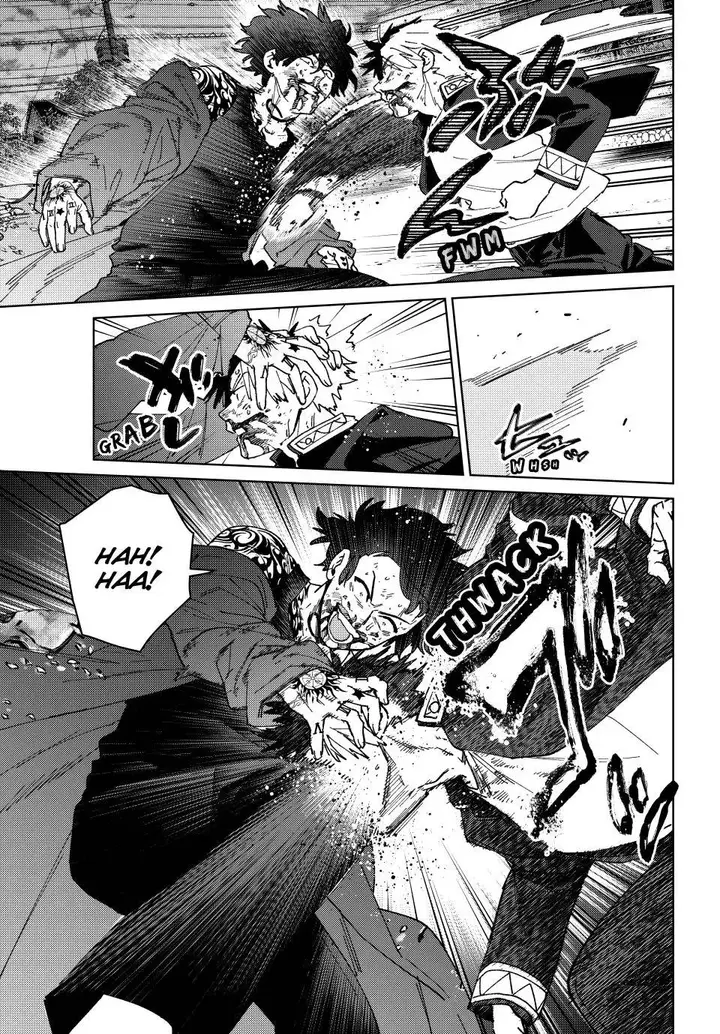 image-komik-wind-breaker-nii-satoru-chapter-143-4/21