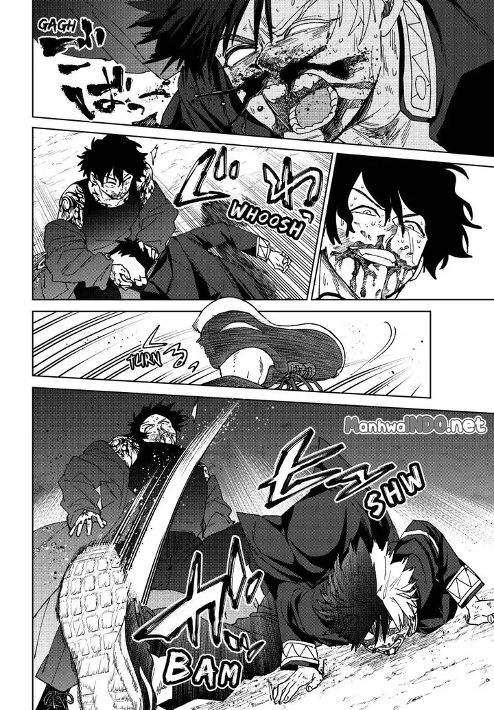 image-komik-wind-breaker-nii-satoru-chapter-143-5/21