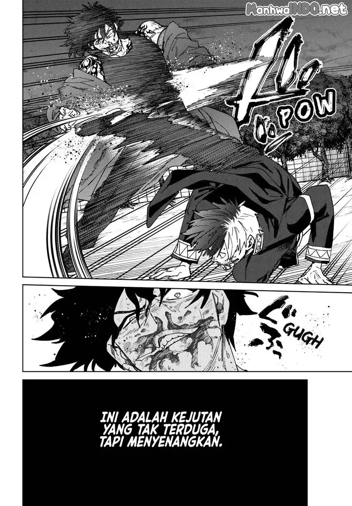 image-komik-wind-breaker-nii-satoru-chapter-143-7/21