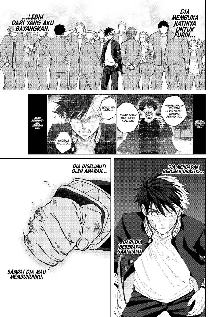 image-komik-wind-breaker-nii-satoru-chapter-143-8/21