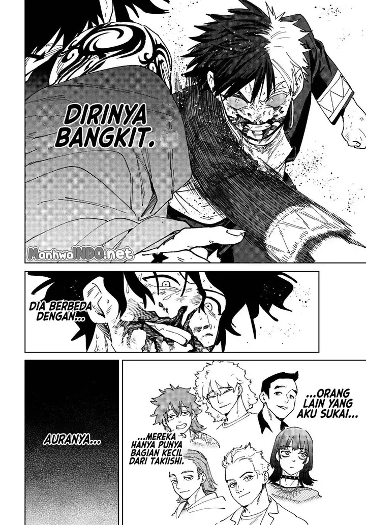 image-komik-wind-breaker-nii-satoru-chapter-143-9/21